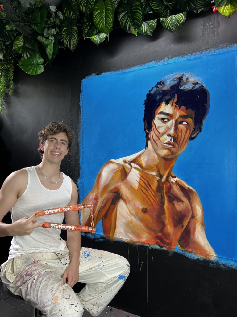 Bruce3
