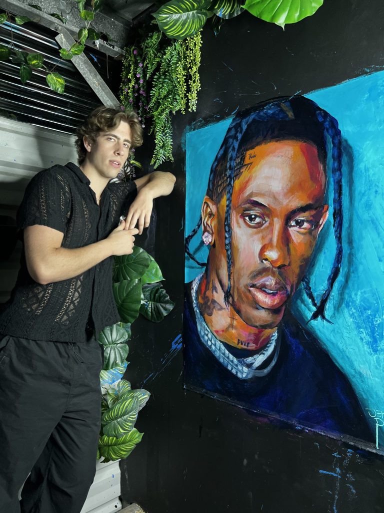 Travis2