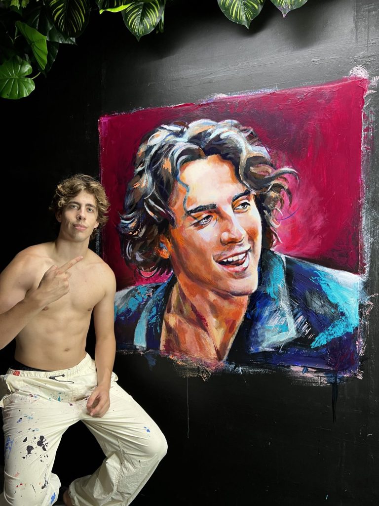Timothee8