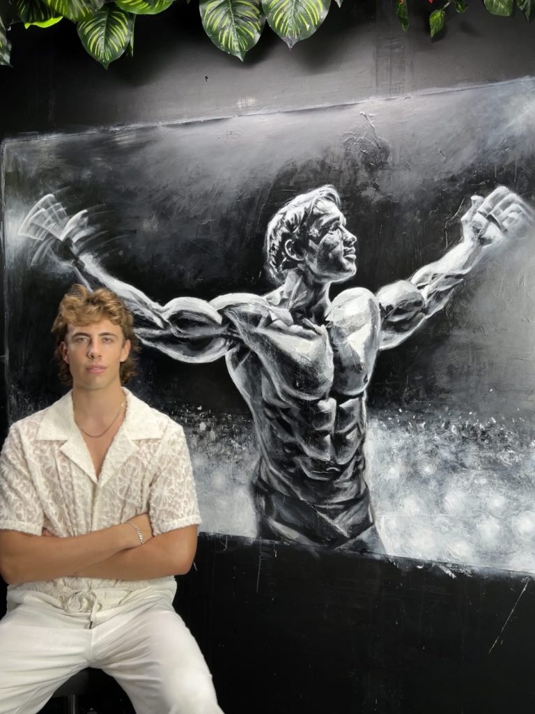 ArnoldJensen1