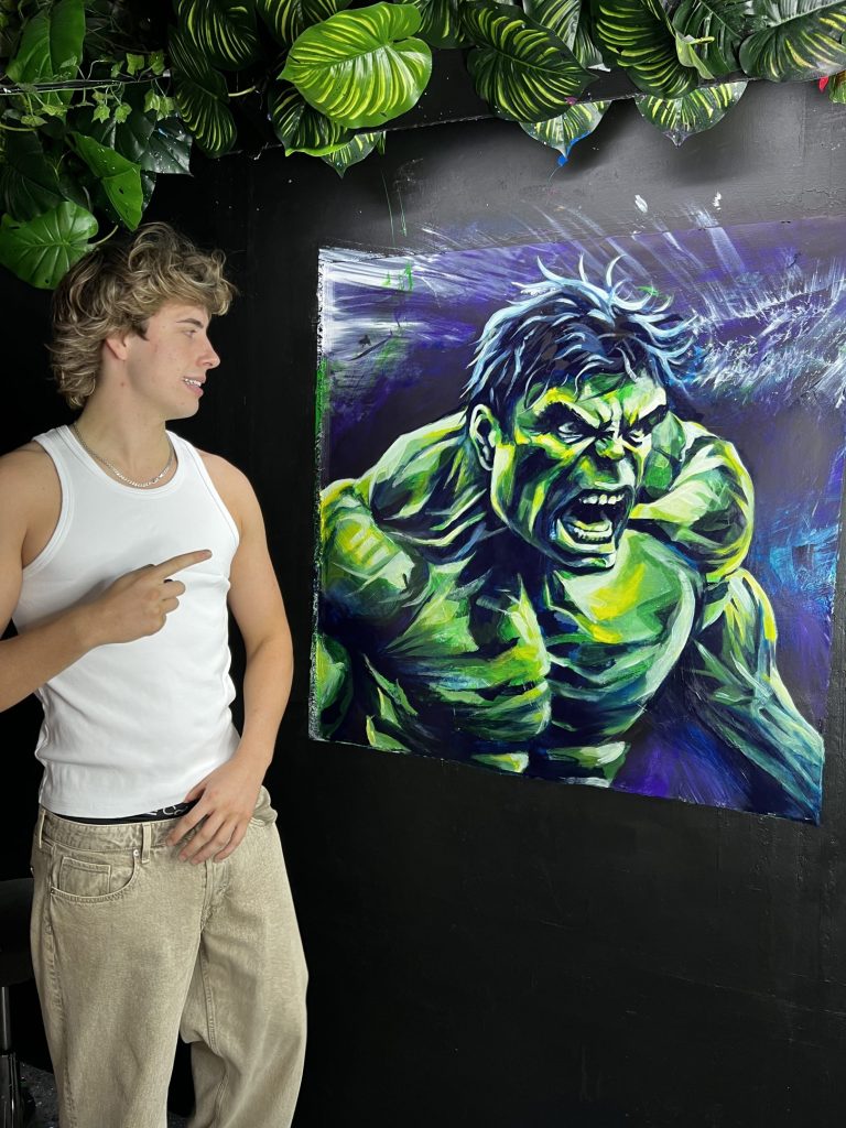 HulkJensen1