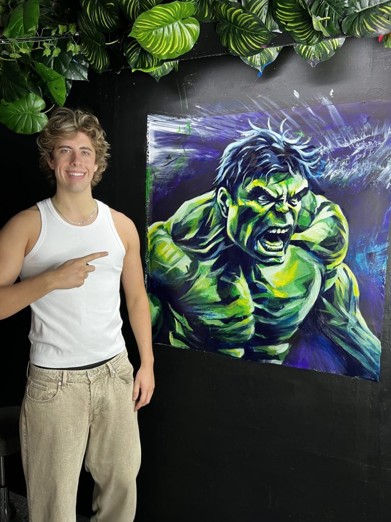 HulkJensen2