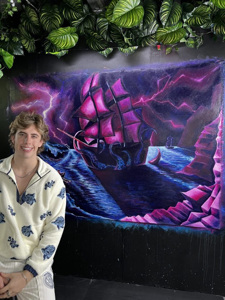 LastVoyageJensen2