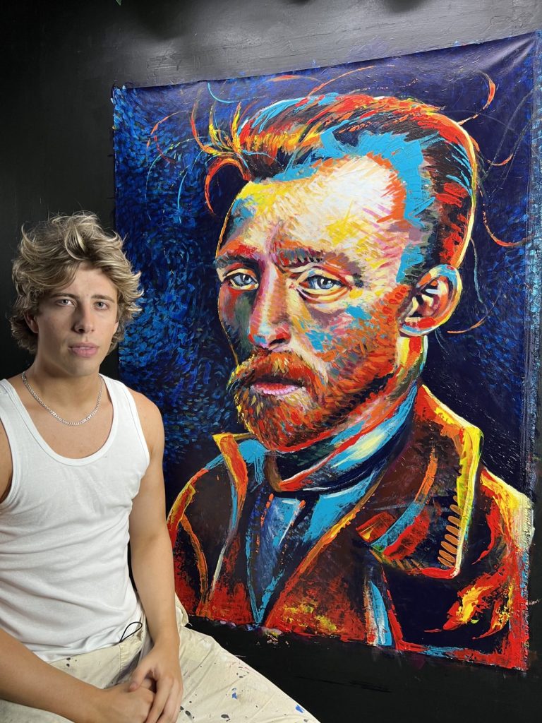 VincentJensen2
