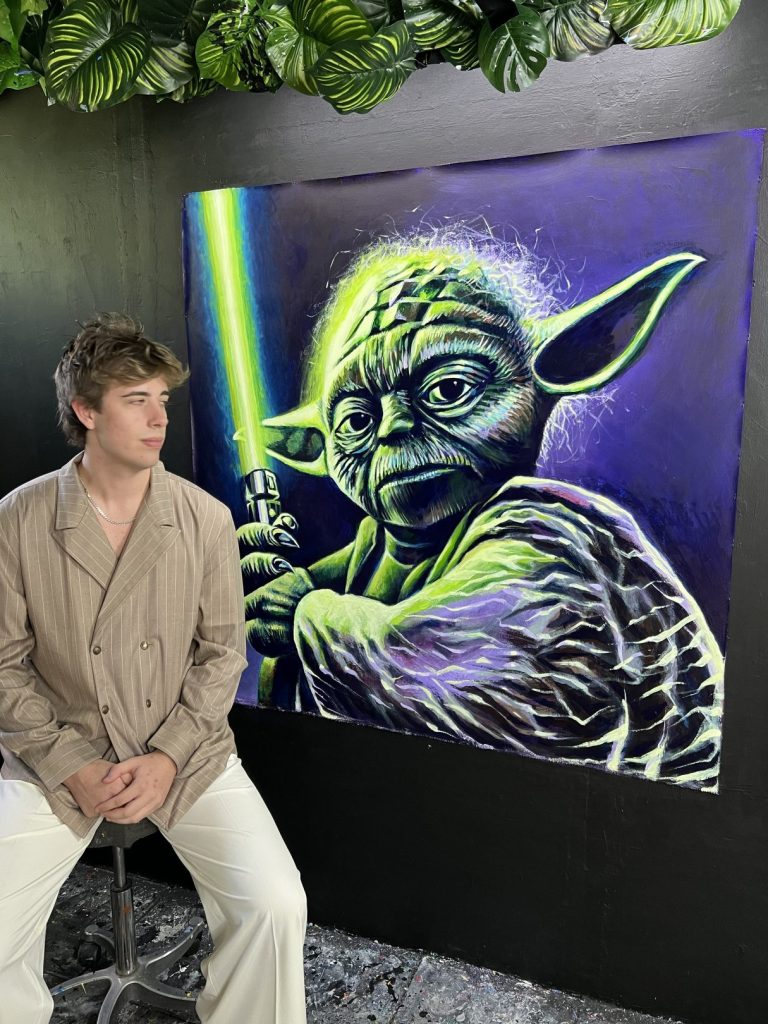 YodaJensen1