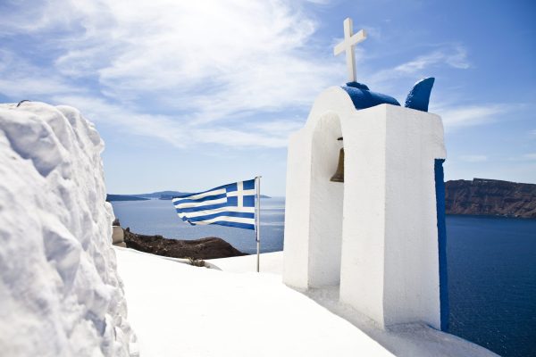Greece