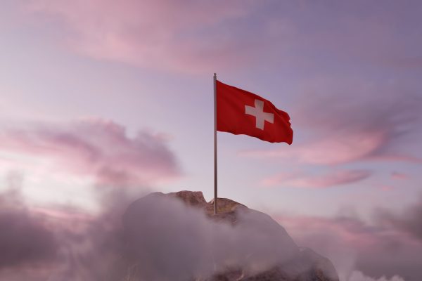 Switzerland